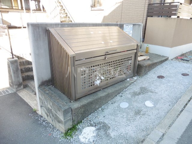 14/23 その他画像