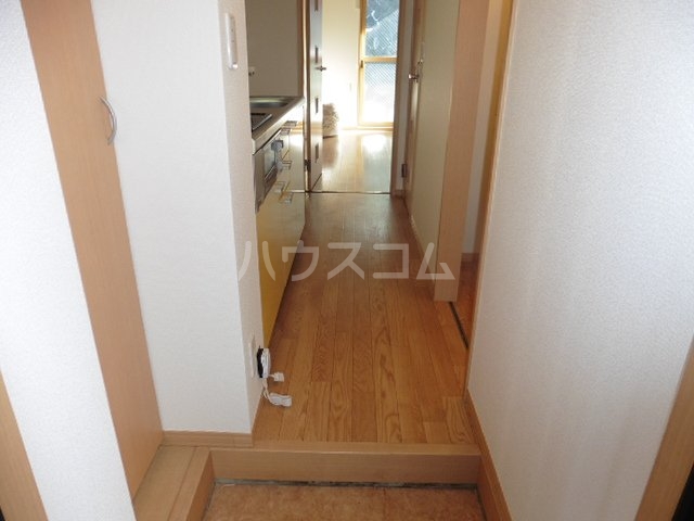 15/23 その他画像