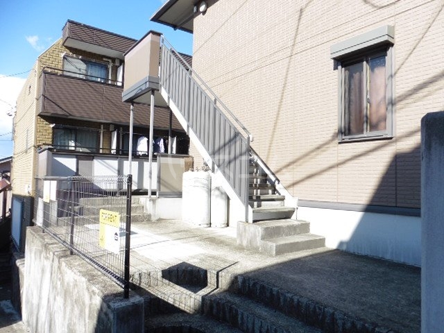 16/23 その他画像