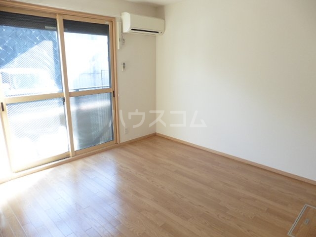 3/23 リビング/ダイニング