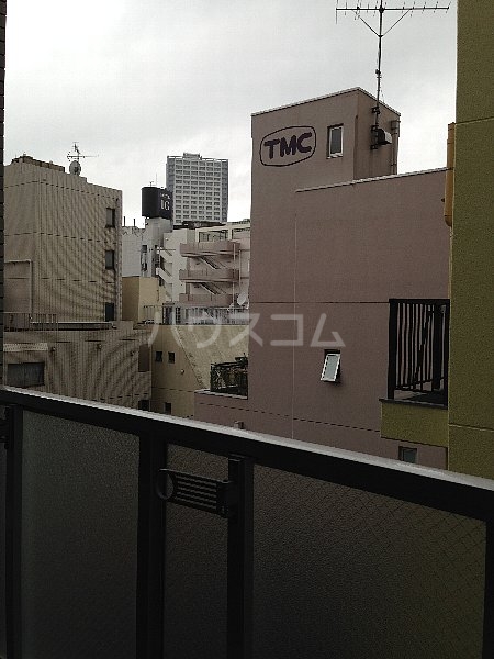 14/30 その他画像