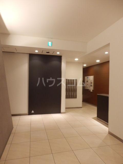 15/30 その他画像