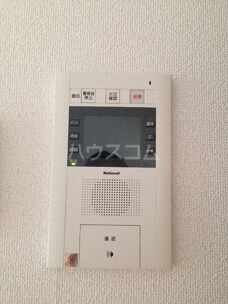 16/30 その他画像