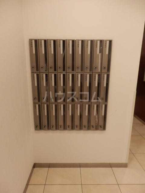 19/30 その他画像