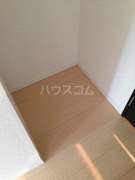 21/30 その他画像