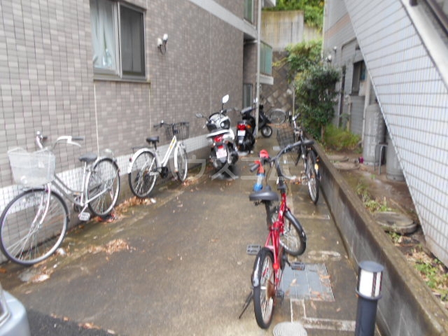 20/30 その他画像