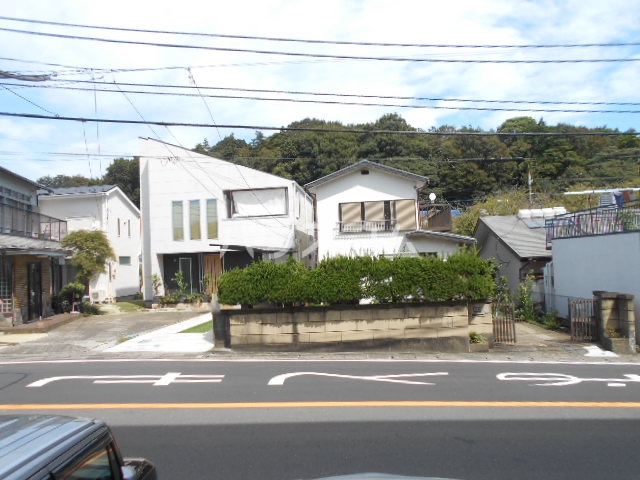 18/30 その他画像