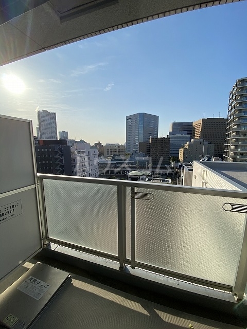 16/29 その他画像