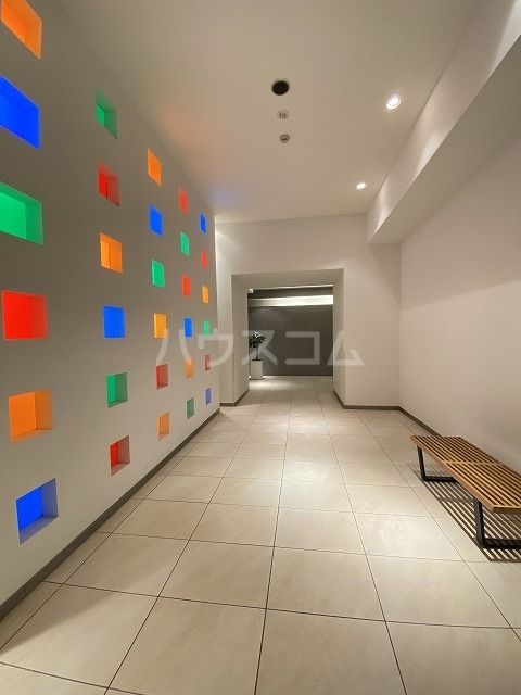 17/29 その他画像