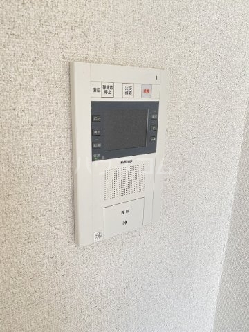 18/29 その他画像