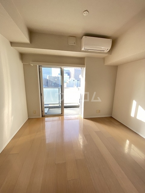 4/29 リビング/ダイニング