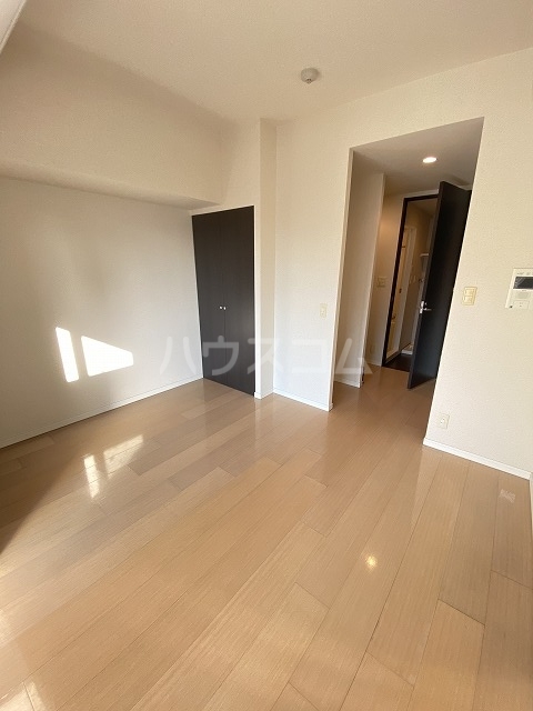 5/29 リビング/ダイニング