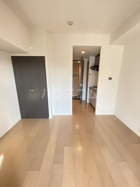 3/29 リビング/ダイニング