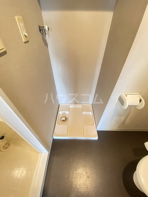 15/29 その他画像