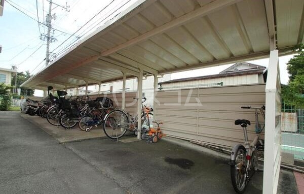 11/20 その他画像