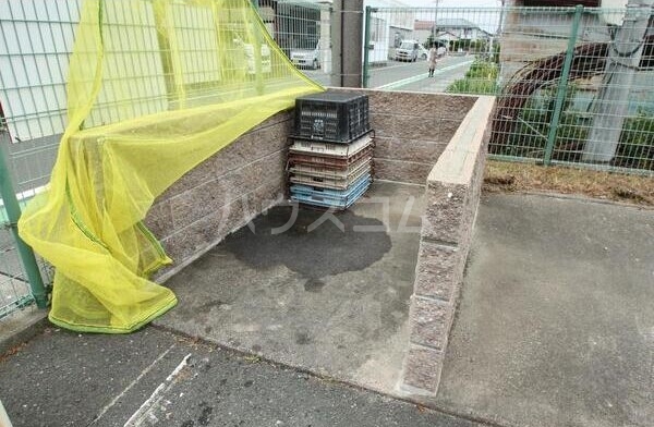 12/20 その他画像