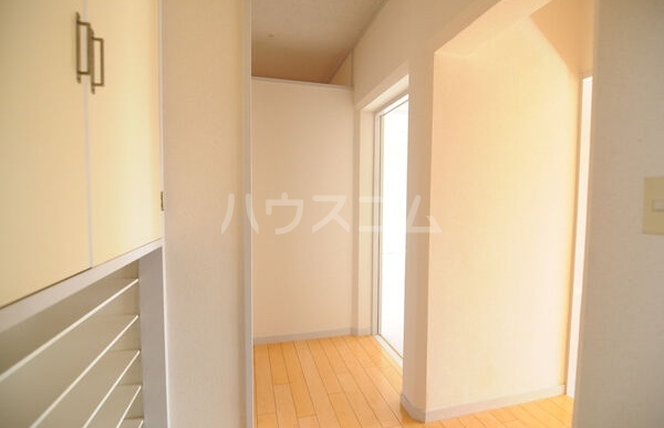 10/20 その他画像