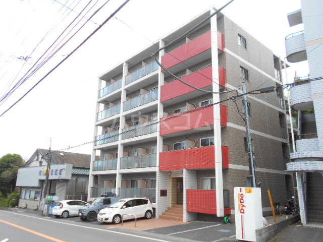 2/30 外観