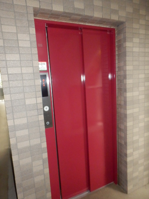 26/30 その他画像