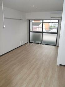 13/23 その他画像