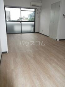 4/23 リビング/ダイニング