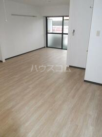 5/23 リビング/ダイニング