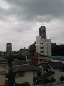 14/23 その他画像