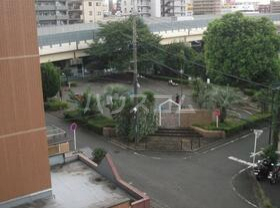 15/23 その他画像