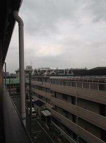 12/23 その他画像