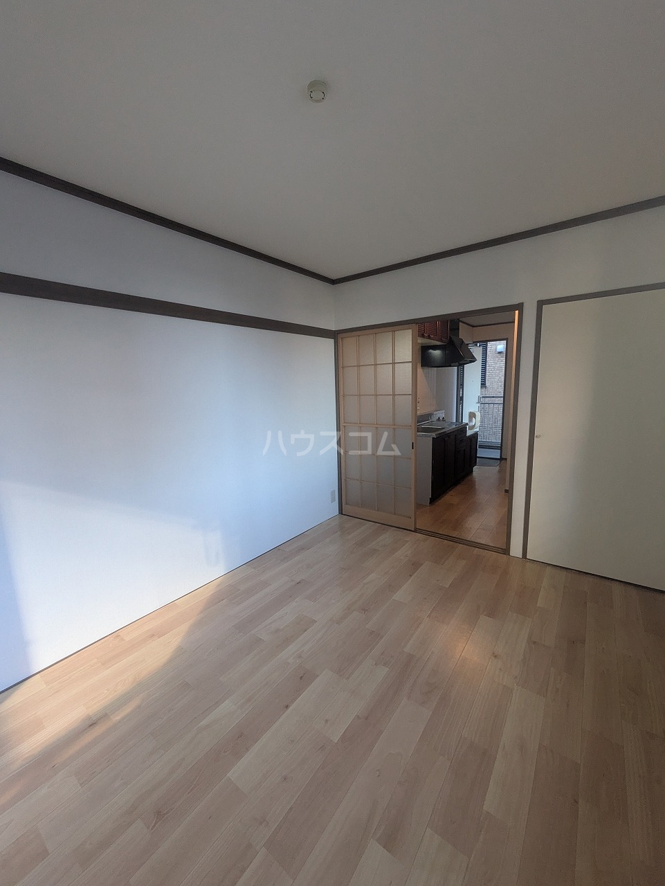 6/30 リビング/ダイニング