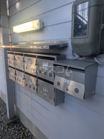 21/30 その他画像