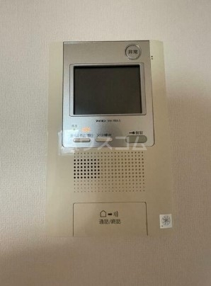 13/17 その他画像