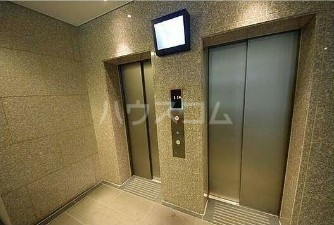 14/17 その他画像