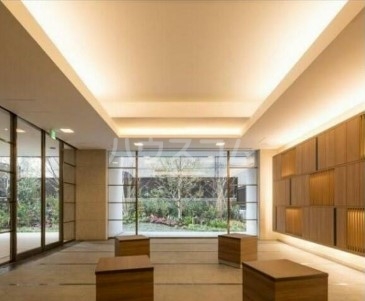 15/17 その他画像