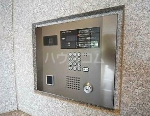 16/17 その他画像