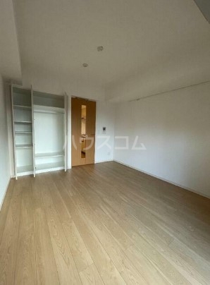 3/17 リビング/ダイニング