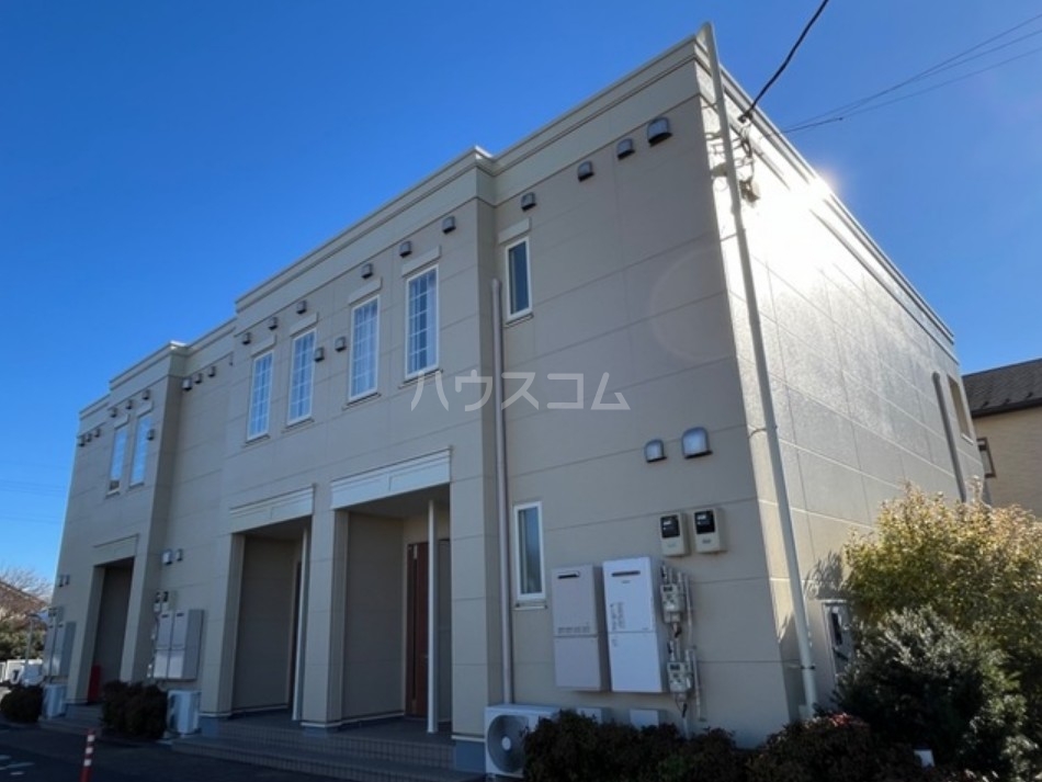1/30 外観
