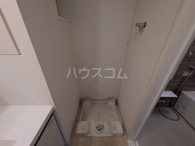 19/30 設備