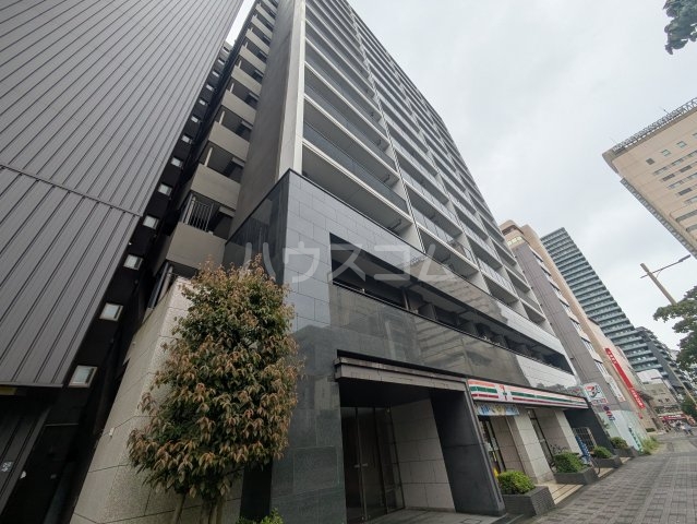 2/30 外観