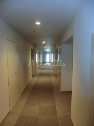 20/23 その他画像