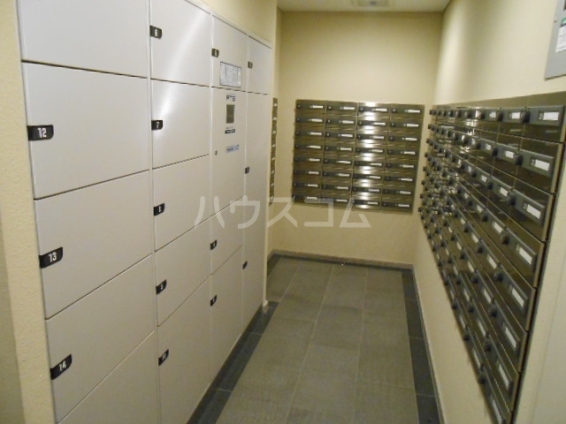 22/23 その他画像