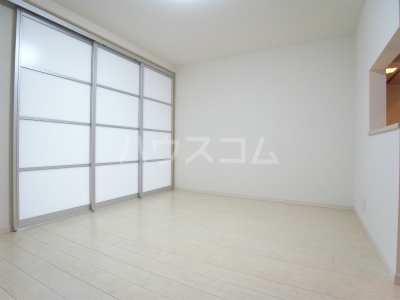 6/30 リビング/ダイニング