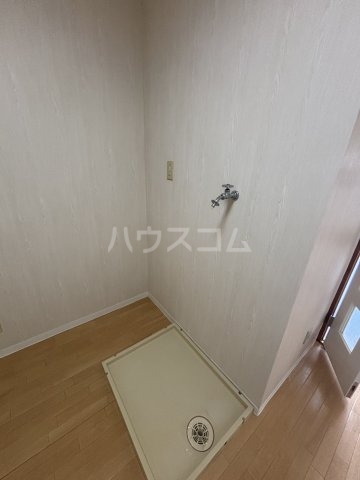 17/28 設備