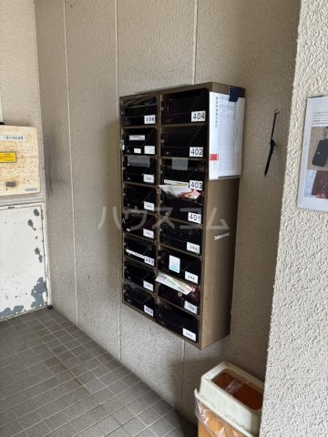 その他画像