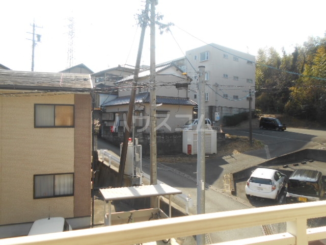 18/27 その他画像