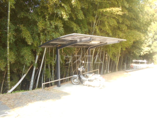 19/27 その他画像