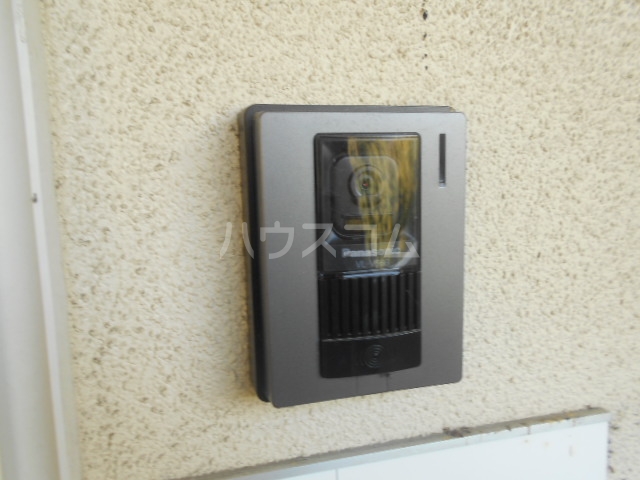 20/27 その他画像