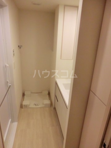 19/30 設備