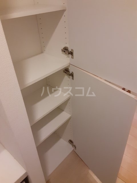 6/30 収納