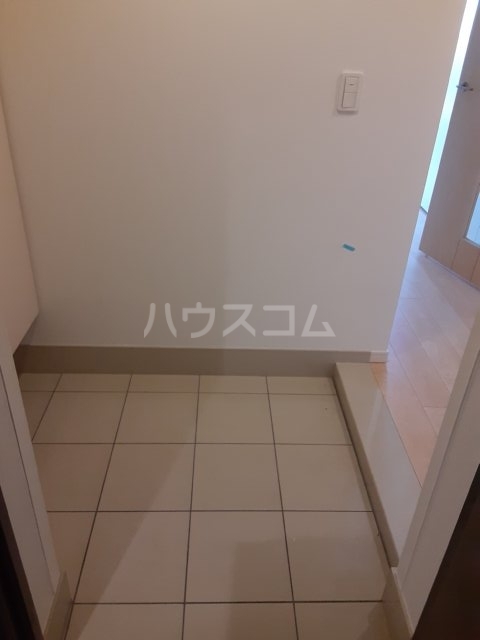 21/30 設備